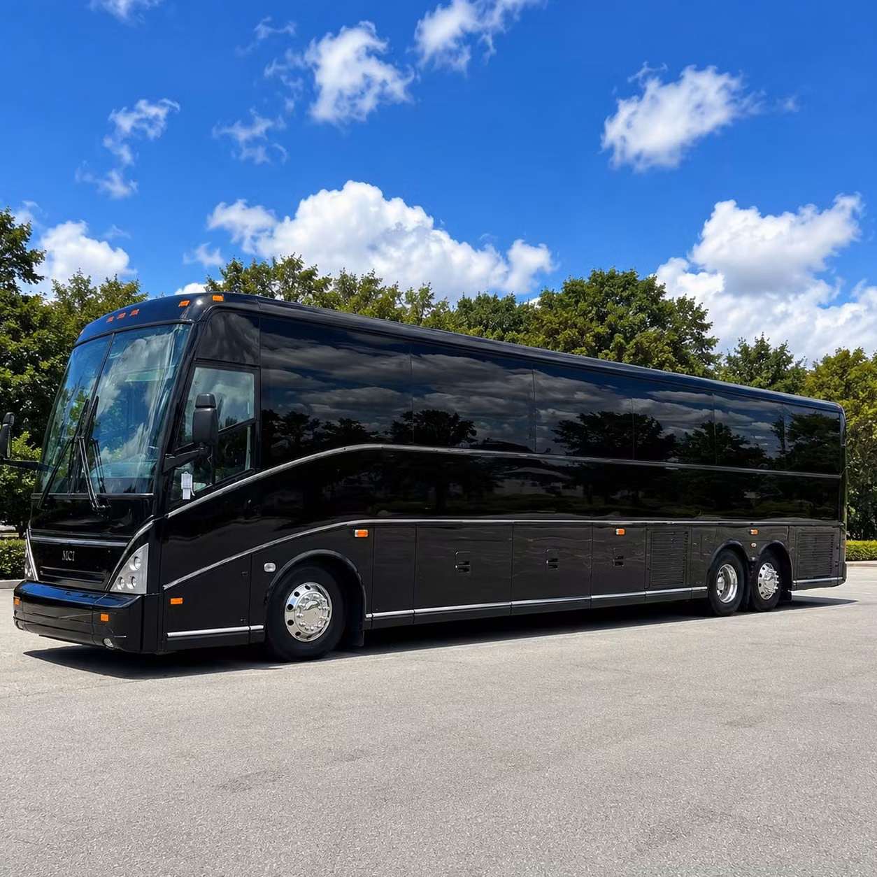concert shuttles to westchester county center and white plains venues