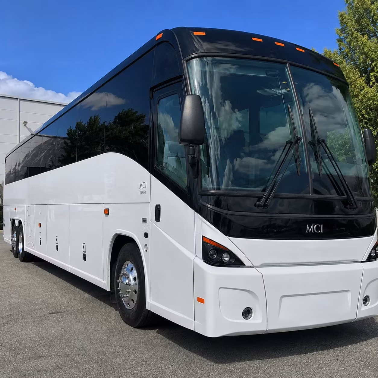corporate groups and convention teams love yonkers airport shuttle service