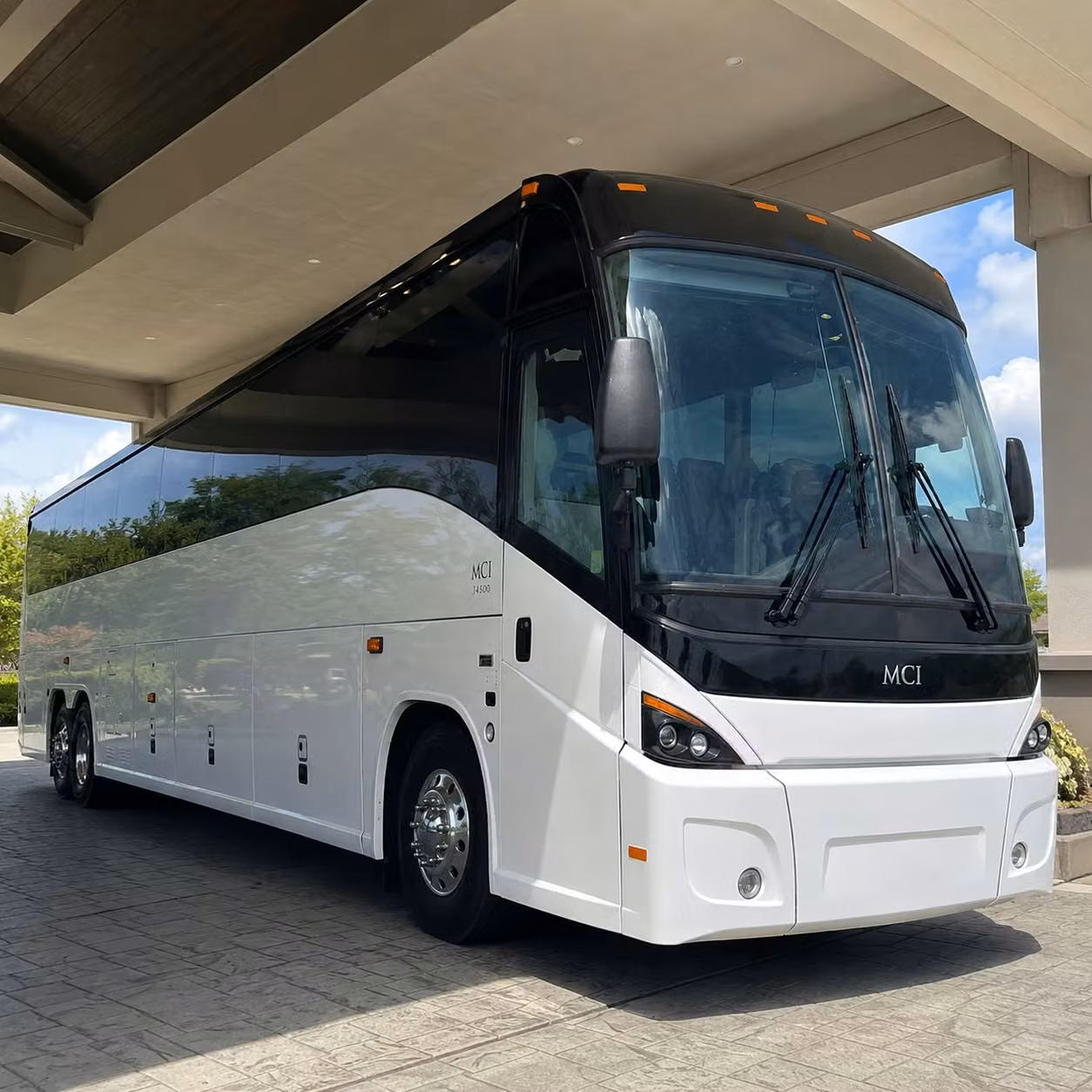 cruise port transfers and long distance airport connections from yonkers