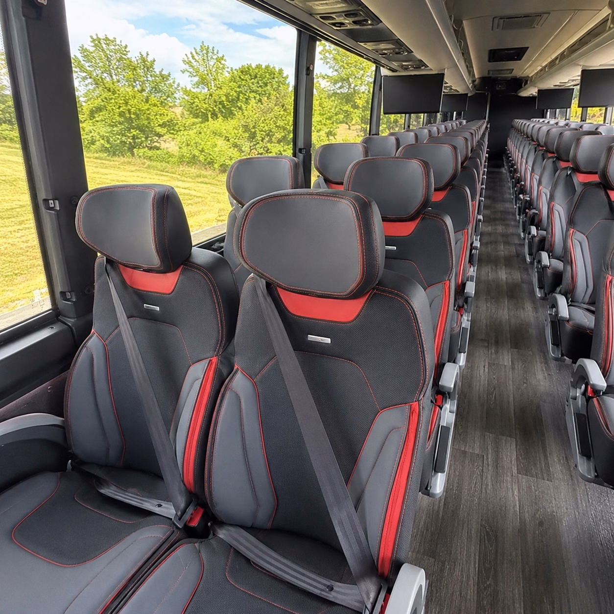does the day of the week change what a bus costs in yonkers new york