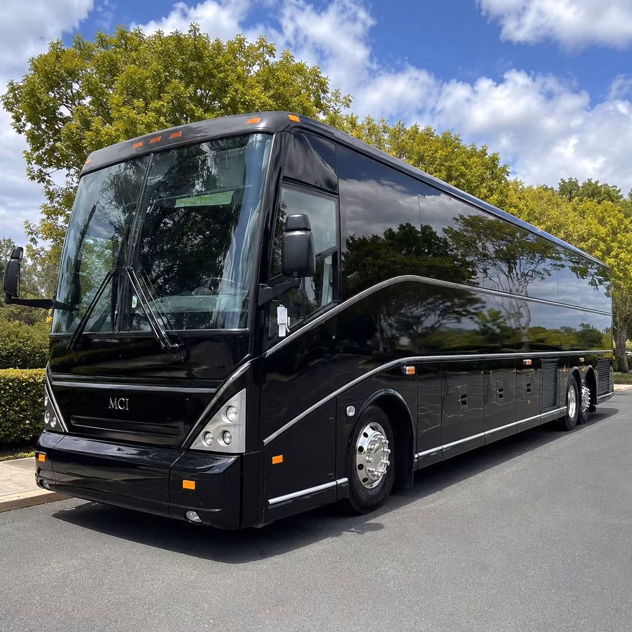 funeral and bereavement transportation for yonkers church communities