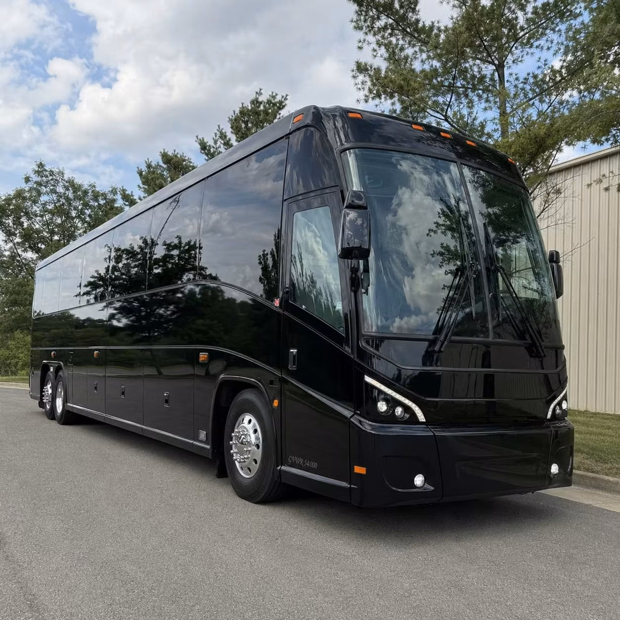 get online pricing for yonkers employee transportation in under 30 seconds no account required