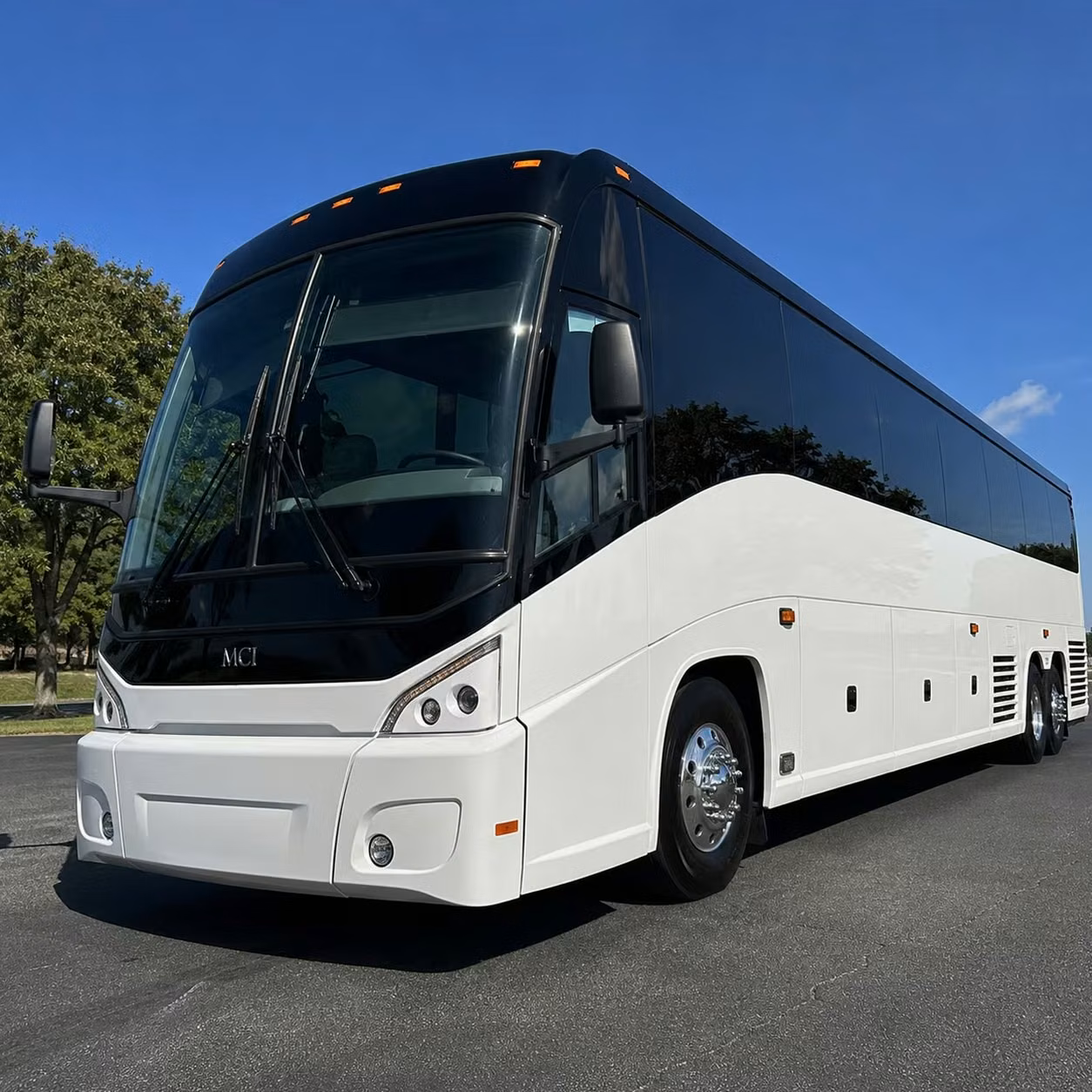 long distance group travel from yonkers to boston d c and beyond