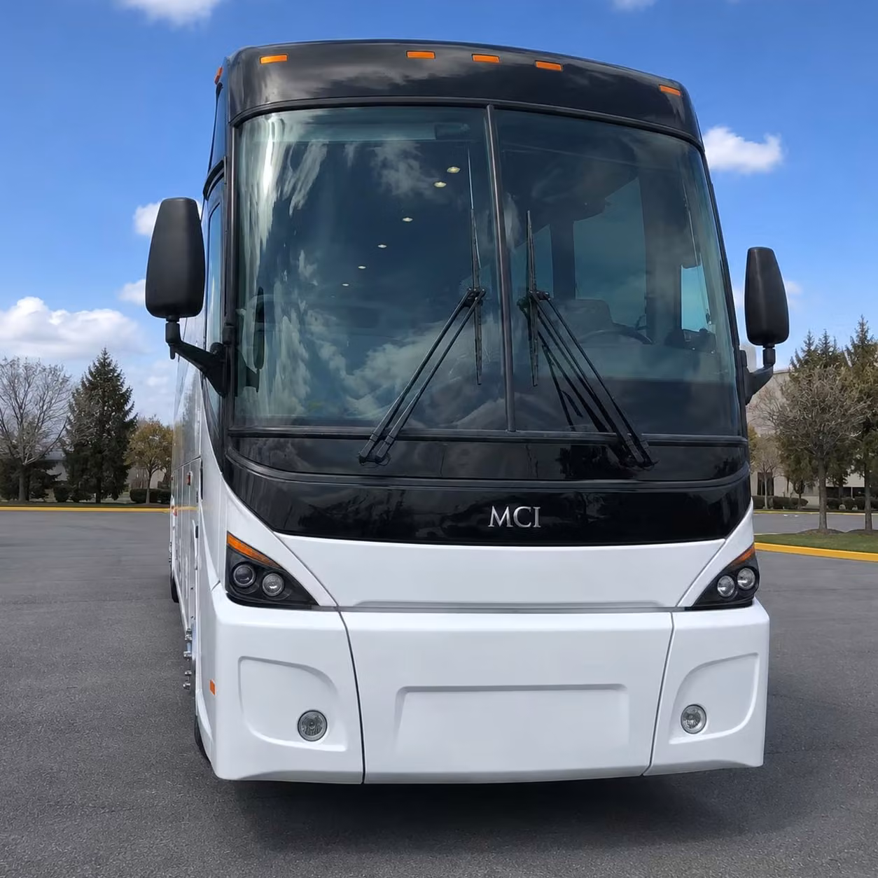stress free group airport transfers from yonkers to jfk lga and ewr