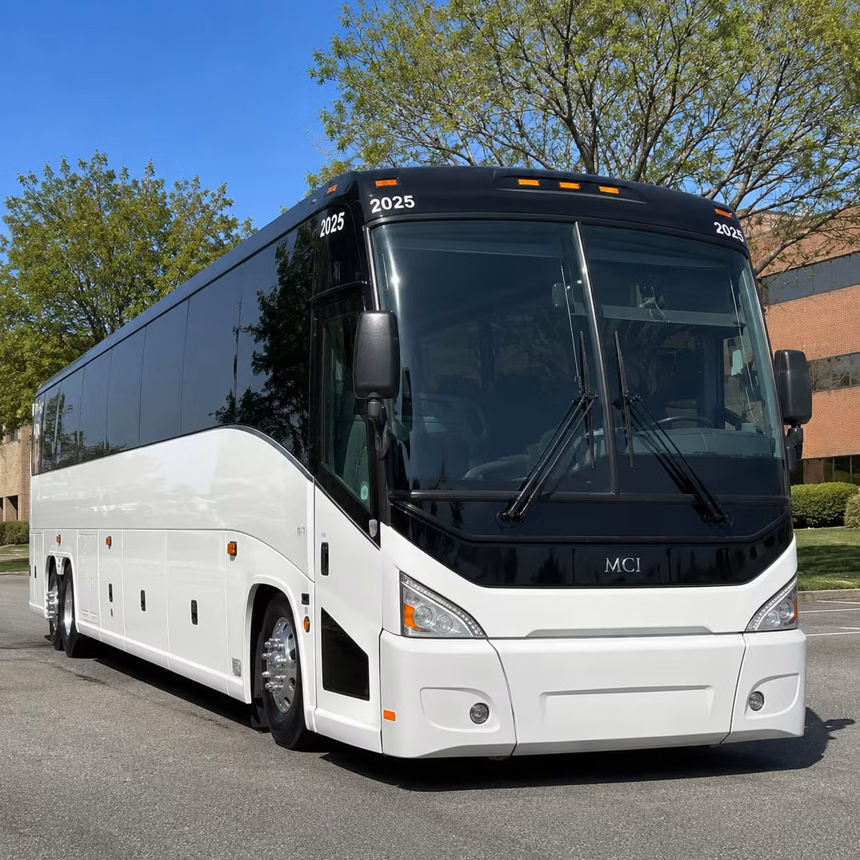 sunday shuttle services make weekly worship easier for yonkers congregations