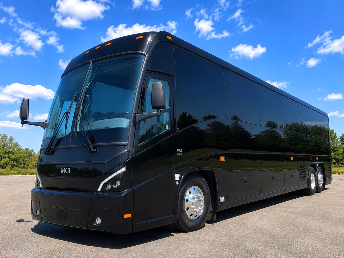 yonkers airport transfer shuttle services for business travelers
