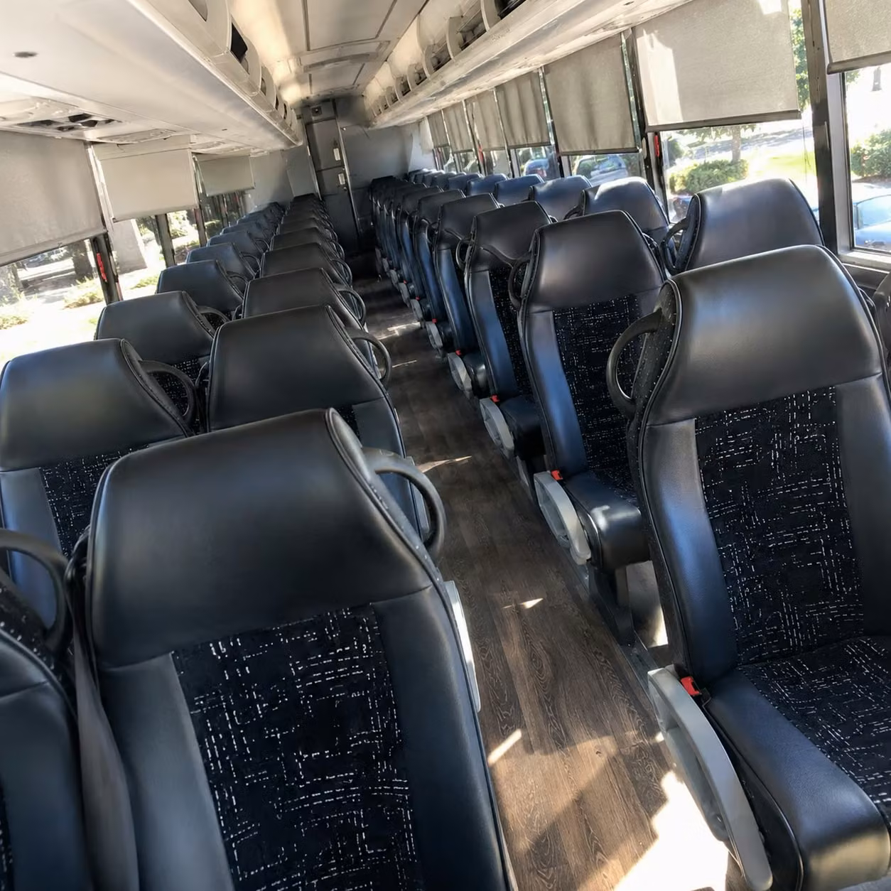 yonkers charter bus hero 2
