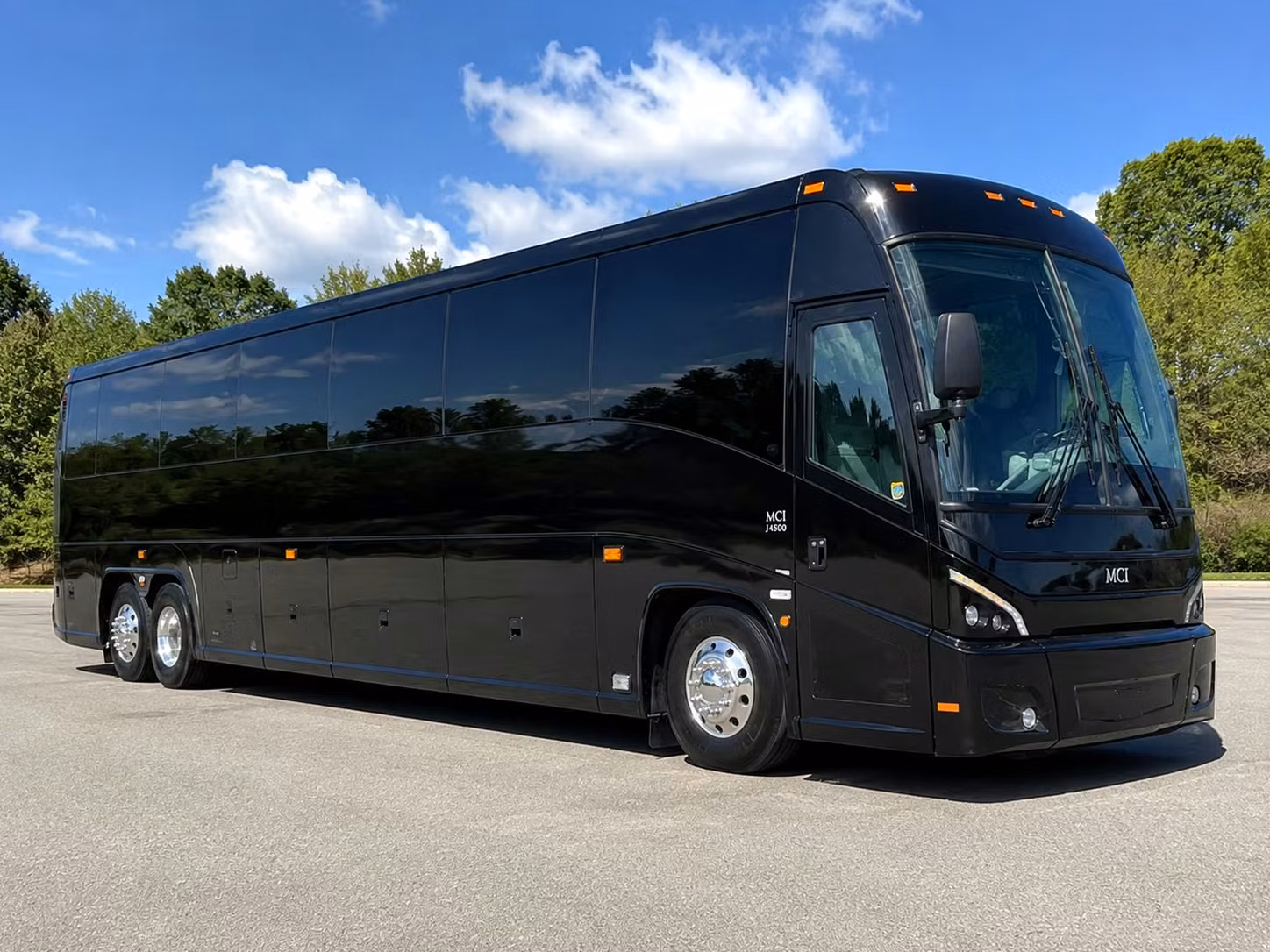 yonkers charter bus hero 3