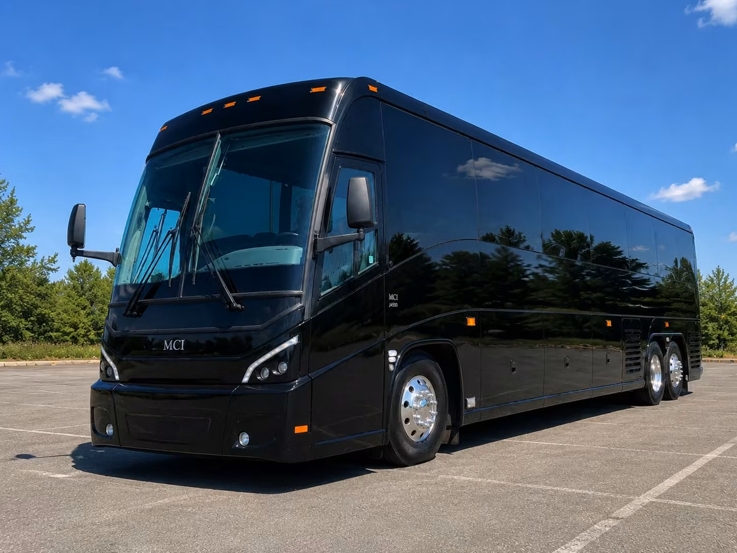 yonkers government nonprofit and institutional transportation solutions