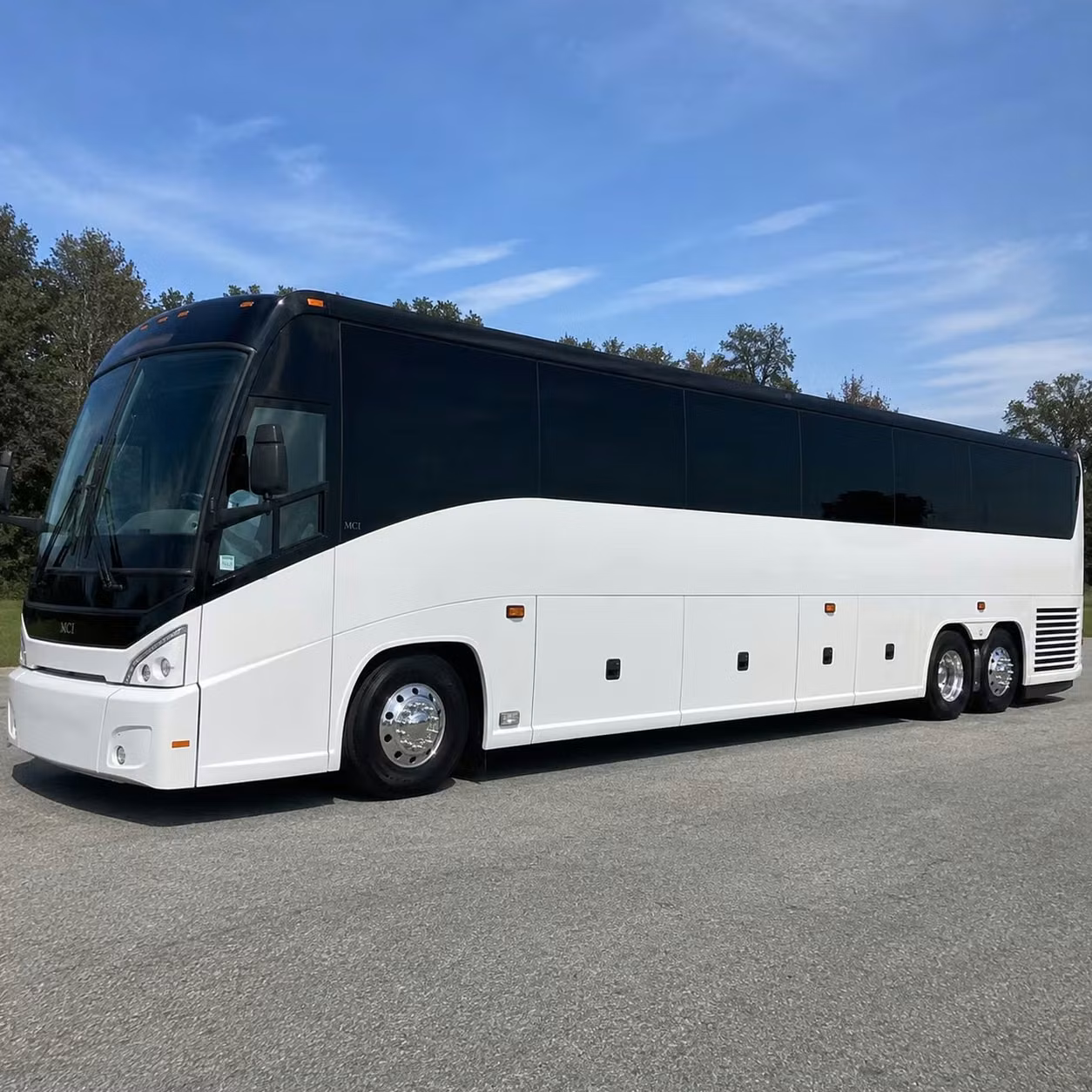 yonkers long distance transportation services