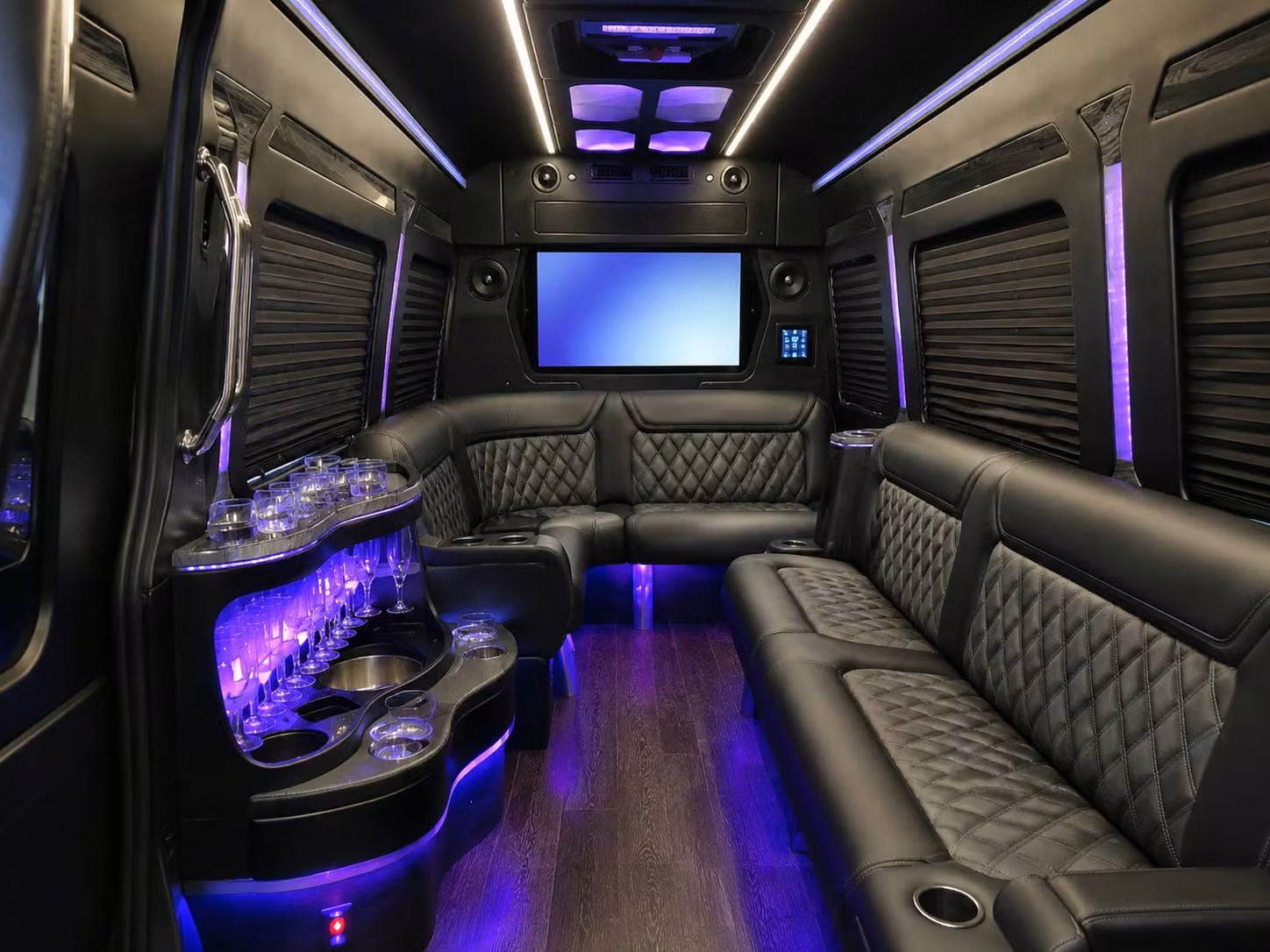yonkers prom venues and getting there without the headache
