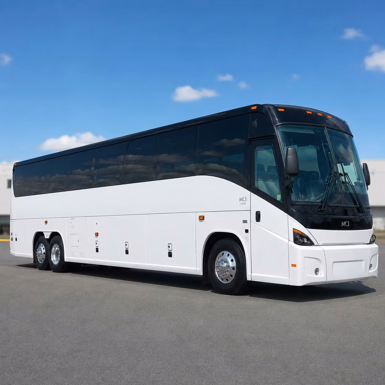 yonkers wedding parties and special event groups fly out in style
