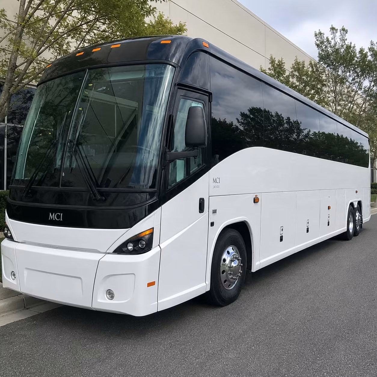 you can find and book airport transportation in yonkers and any nearby city