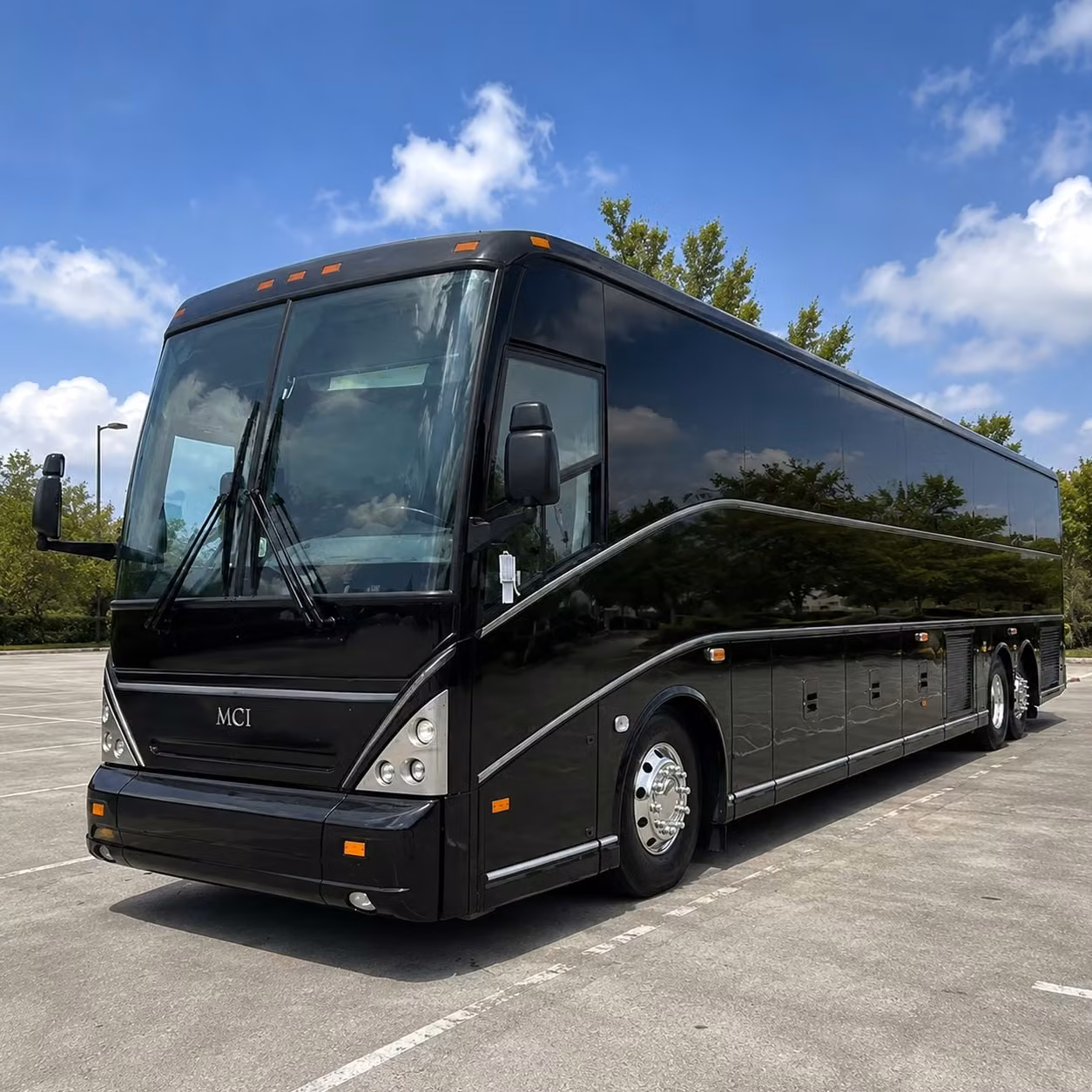 you can find and book concert transportation in yonkers and any nearby city