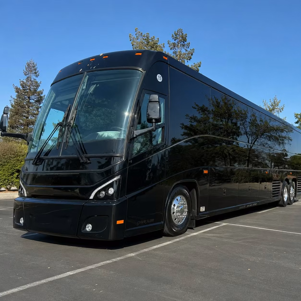 you can find and book employee transportation in yonkers and any nearby city