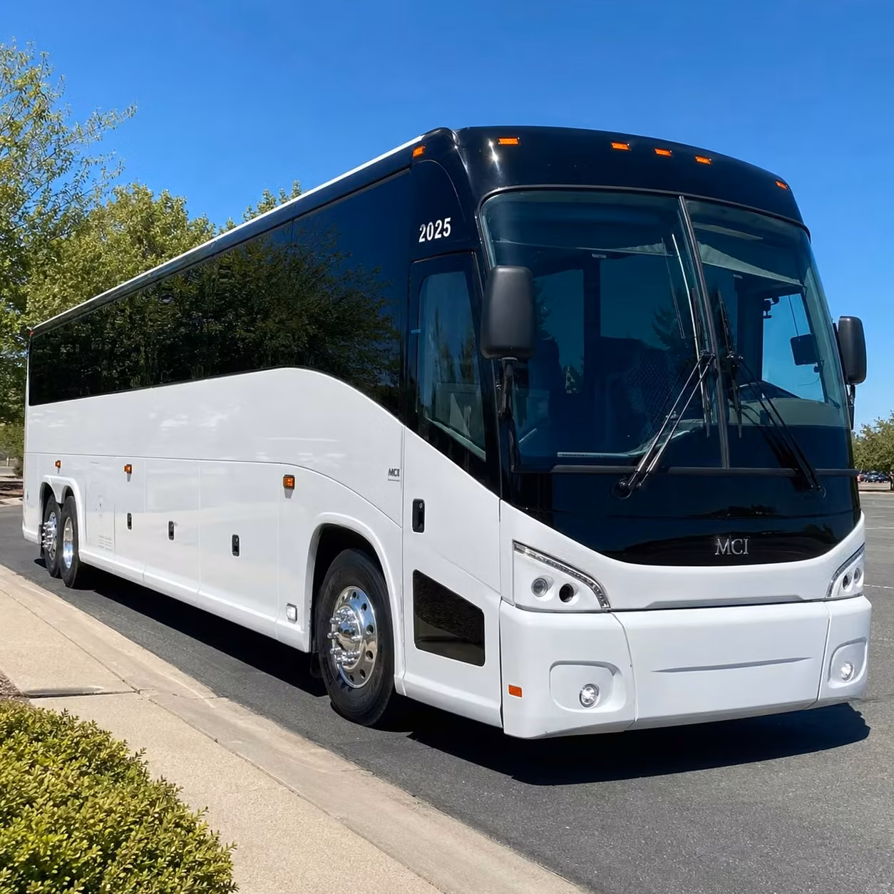 you can find and book government military transportation in yonkers and any nearby city