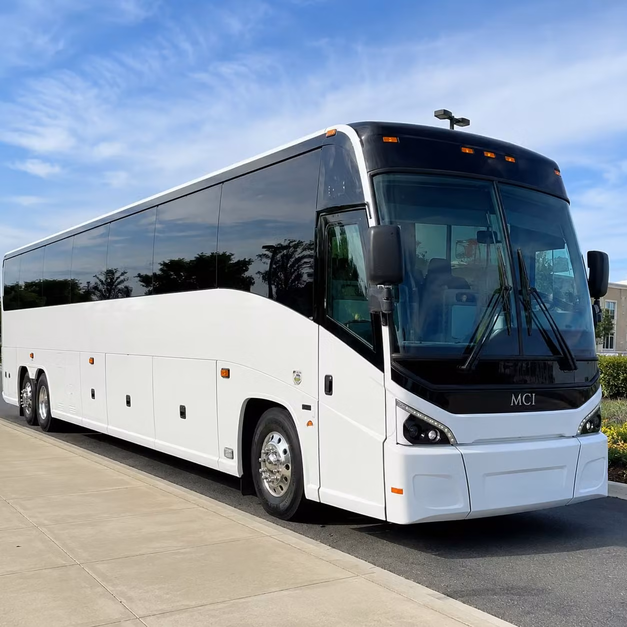 you can find and book long distance transportation in yonkers and any nearby city