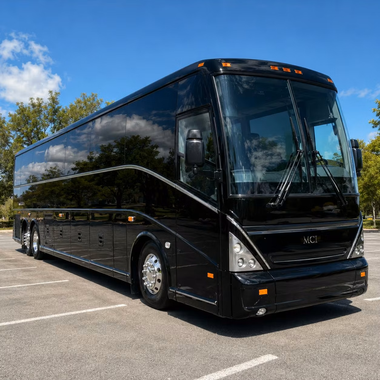 you can find and book religious group transportation in yonkers and any nearby city