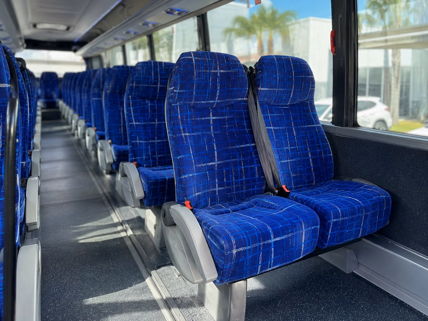 you can find and book school event transportation in yonkers and any nearby city