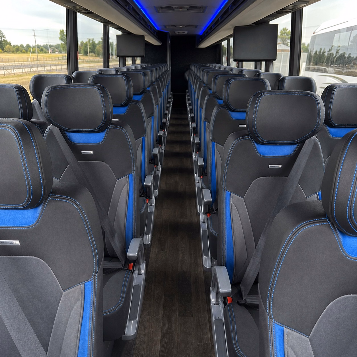 you can find and book wedding transportation in yonkers and any nearby city